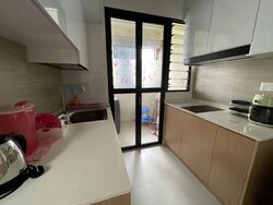 Blk 102B Alkaff Courtview (Toa Payoh), HDB 3 Rooms #587628551